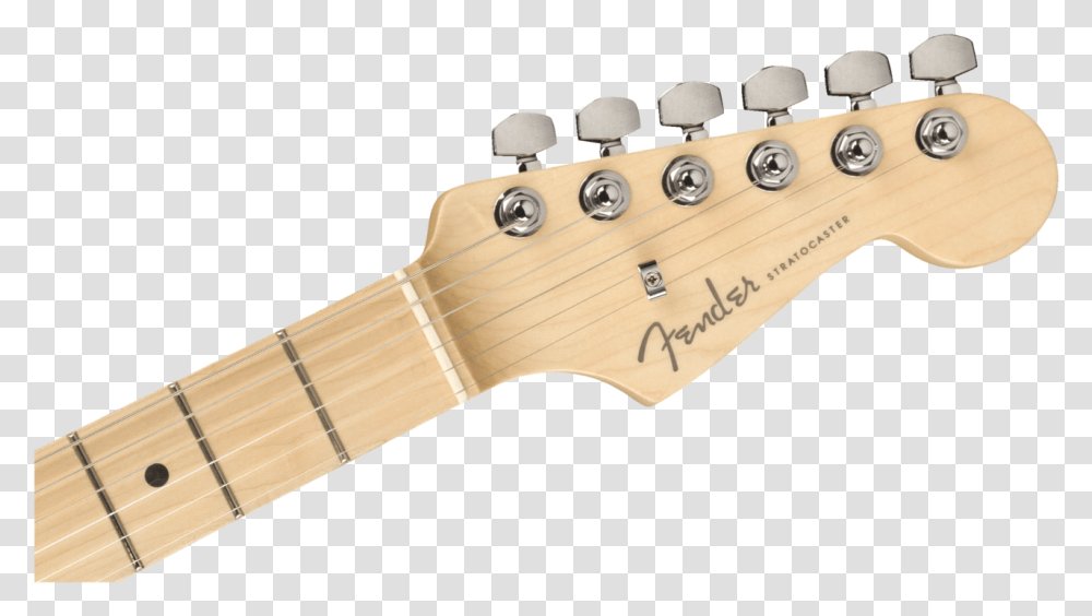 Fender American Elite Stratocaster Maple Fingerboard, Guitar, Leisure Activities, Musical Instrument, Electric Guitar Transparent Png