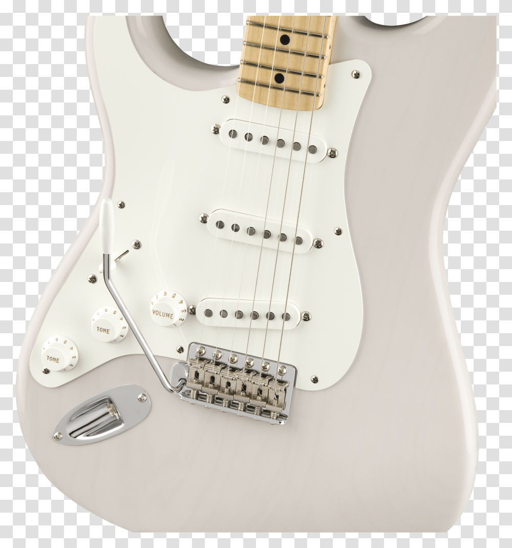 Fender American Original 50s Stratocaster Lh Transparent Png