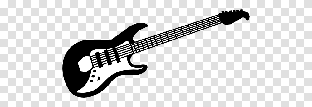 Fender Bass Guitar Clip Art, Leisure Activities, Musical Instrument, Gun, Weapon Transparent Png