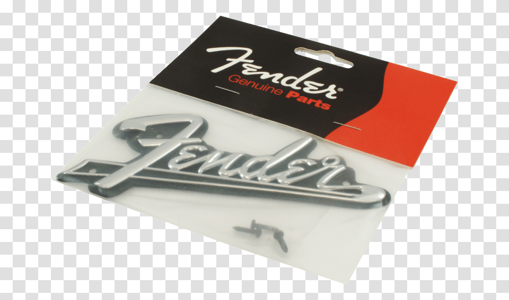 Fender Blackface Silver On Black Image Iron, Advertisement, Poster, Paper Transparent Png