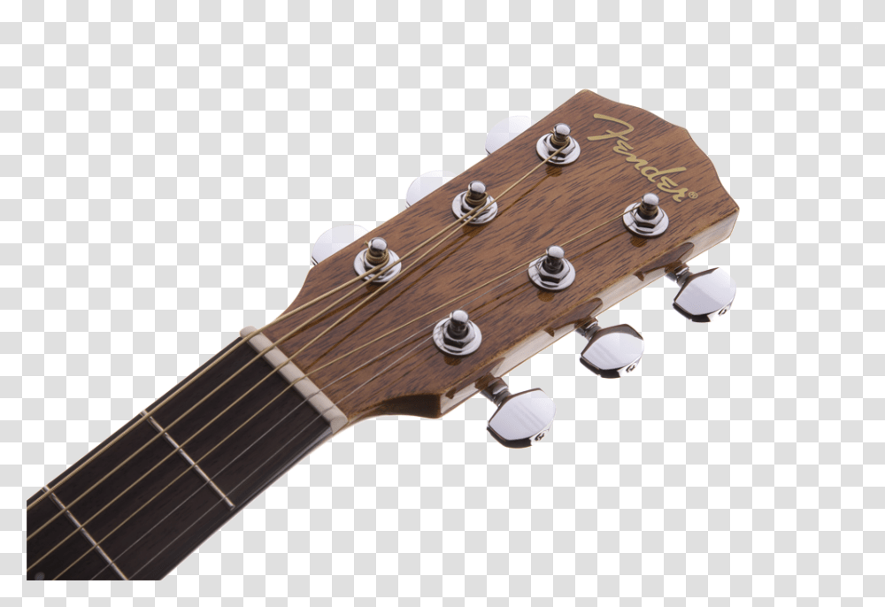 Fender Cd60 V3 Black, Leisure Activities, Guitar, Musical Instrument, Electric Guitar Transparent Png
