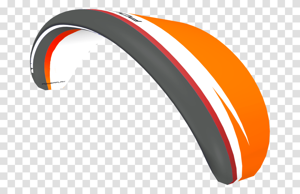 Fender, Flag Transparent Png