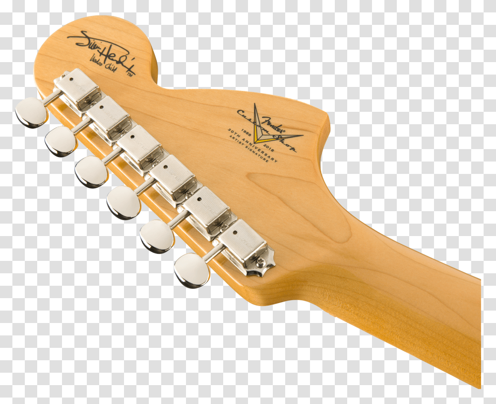 Fender Custom Shop Stratocaster Jimi Hendrix, Guitar, Leisure Activities, Musical Instrument, Electric Guitar Transparent Png