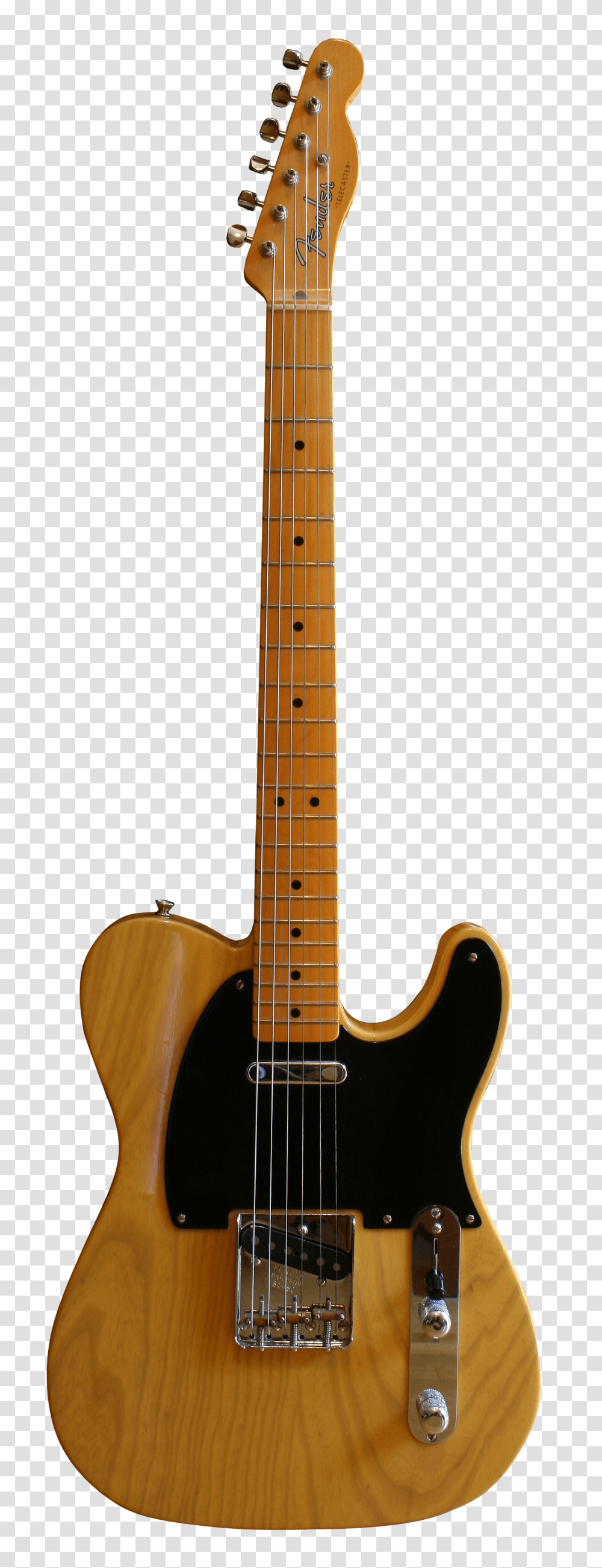 Fender Fender Images, Guitar, Leisure Activities, Musical Instrument, Bass Guitar Transparent Png
