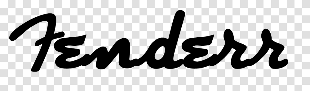 Fender Font Download, Gray, World Of Warcraft Transparent Png