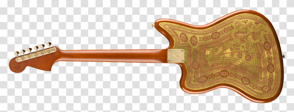 Fender Game Of Thrones, Leisure Activities, Guitar, Musical Instrument, Axe Transparent Png