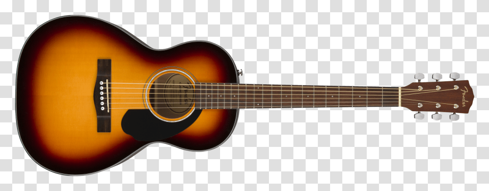 Fender, Guitar, Leisure Activities, Musical Instrument, Bass Guitar Transparent Png