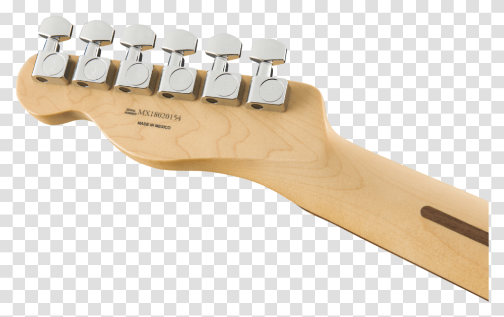 Fender, Guitar, Leisure Activities, Musical Instrument, Electric Guitar Transparent Png