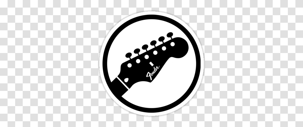 Fender Guitar Logo Logodix Guitar Fender Logo, Label, Text, Sticker, Sport Transparent Png