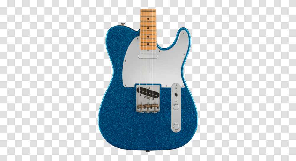 Fender Guitars - Truetone Music J Mascis Telecaster, Leisure Activities, Musical Instrument, Electric Guitar, Bass Guitar Transparent Png