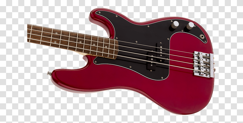 Fender Jazz Bass Aerodyne, Guitar, Leisure Activities, Musical Instrument, Bass Guitar Transparent Png