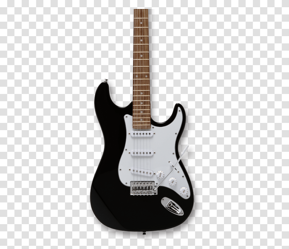 Fender Jimi Hendrix Strat, Guitar, Leisure Activities, Musical Instrument, Electric Guitar Transparent Png
