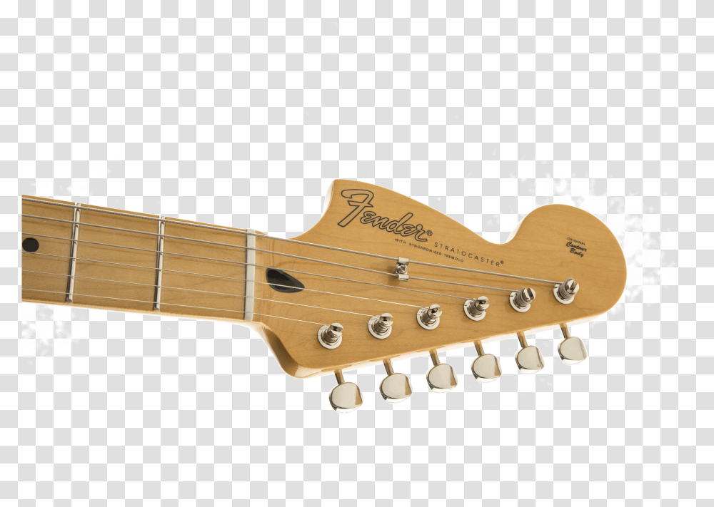 Fender Jimi Hendrix Stratocaster Electric Guitar Olympic, Musical Instrument, Leisure Activities, Lute, Mandolin Transparent Png
