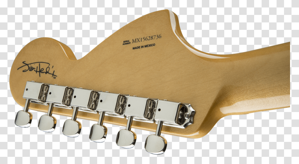 Fender Jimi Hendrix Stratocaster Mim, Guitar, Leisure Activities, Musical Instrument, Electric Guitar Transparent Png