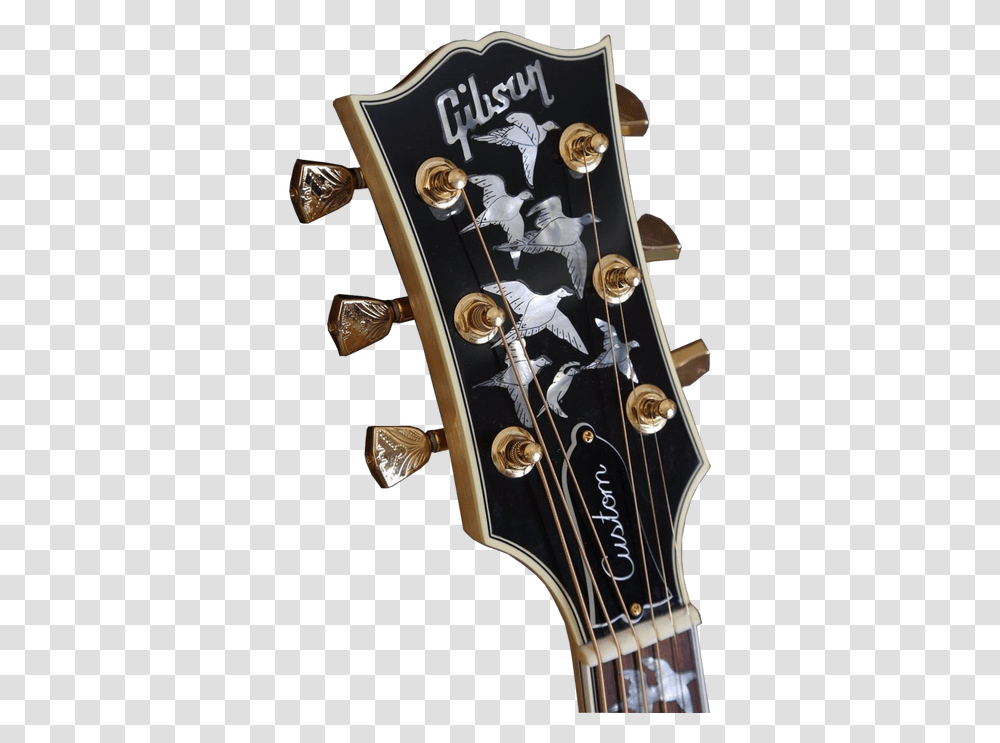 Fender Lead 1 Guitar Decal Gibson Les Paul 1958, Leisure Activities, Musical Instrument, Bass Guitar, Banjo Transparent Png