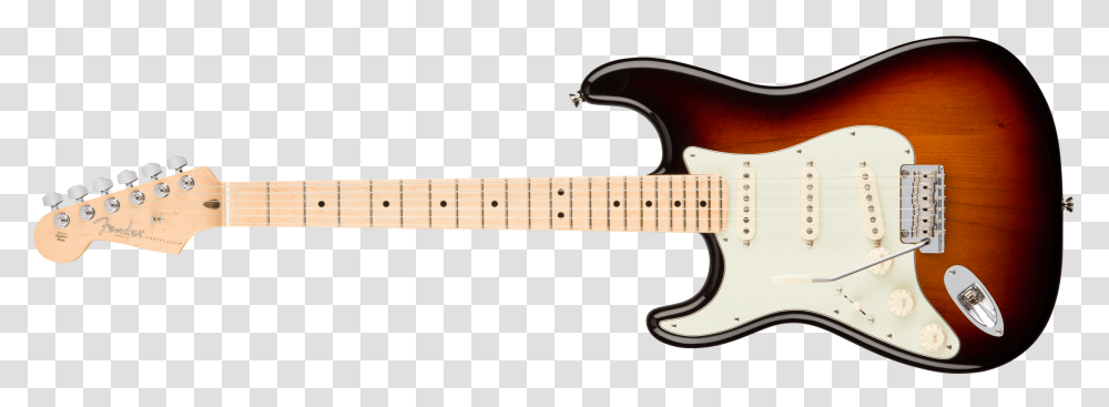Fender Left Handed Strat, Guitar, Leisure Activities, Musical Instrument, Electric Guitar Transparent Png