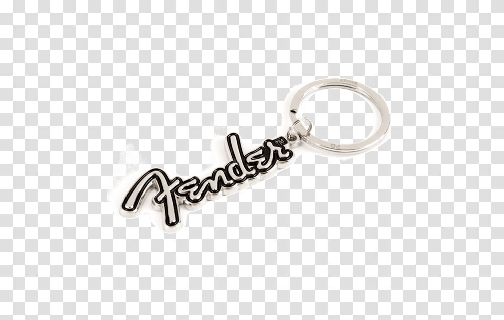 Fender Logo Keychain, Smoke Pipe, Sink Faucet, Blade, Weapon Transparent Png