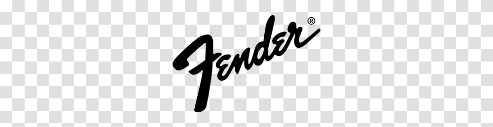 Fender Logo Vectors Free Download, Gray, World Of Warcraft Transparent Png