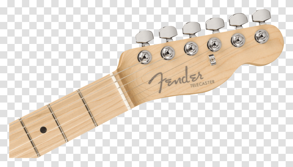 Fender Ltd 70s P Bass, Guitar, Leisure Activities, Musical Instrument, Electric Guitar Transparent Png