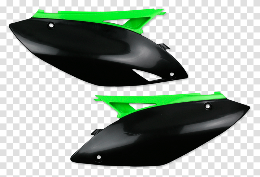 Fender, Mouse, Light, Airplane Transparent Png