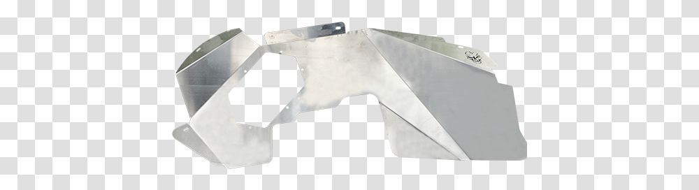 Fender, Paper, Box, Tool, Origami Transparent Png