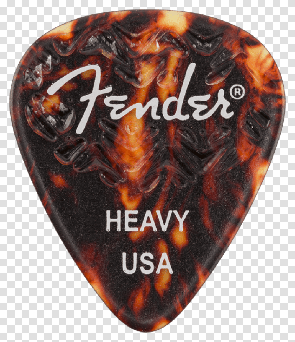 Fender, Plectrum Transparent Png