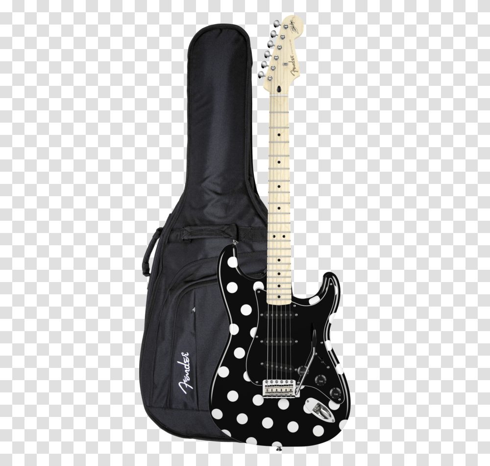Fender Road Worn 3960s Stratocaster, Guitar, Leisure Activities, Musical Instrument, Electric Guitar Transparent Png