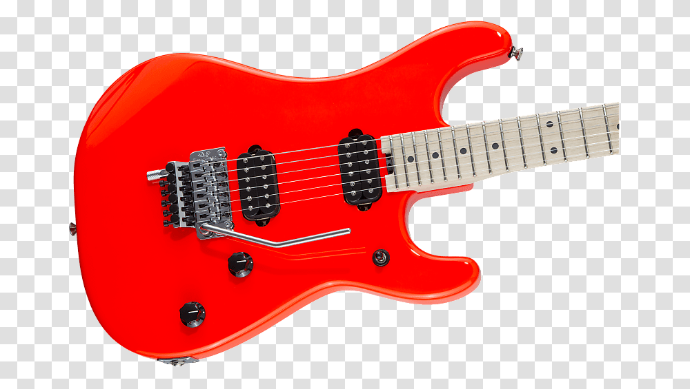 Fender Sandblasted Stratocaster, Guitar, Leisure Activities, Musical Instrument, Electric Guitar Transparent Png