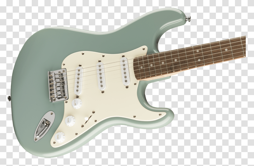Fender Squier Bullet Stratocaster Grey, Guitar, Leisure Activities, Musical Instrument, Electric Guitar Transparent Png