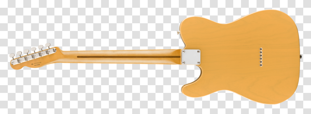Fender Squire Classic Vibe 50s Telecaster, Leisure Activities, Musical Instrument, Guitar, Gun Transparent Png