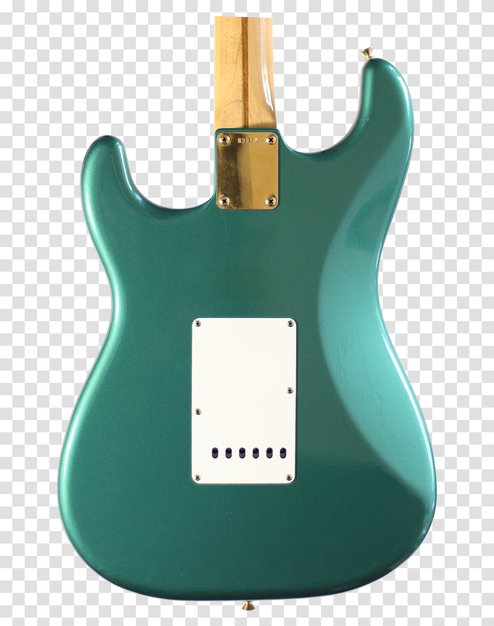 Fender Stratocaster 1956 Reissue, Guitar, Leisure Activities, Musical Instrument, Electric Guitar Transparent Png