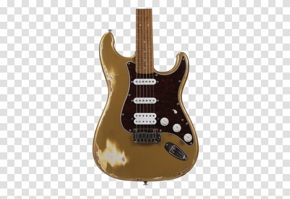 Fender Stratocaster, Electric Guitar, Leisure Activities, Musical Instrument, Bass Guitar Transparent Png