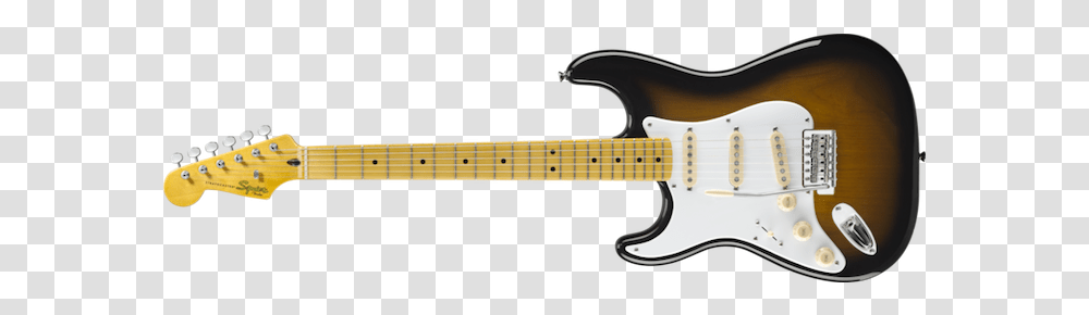 Fender Stratocaster, Guitar, Leisure Activities, Musical Instrument, Bass Guitar Transparent Png