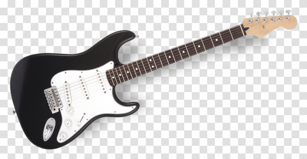 Fender Stratocaster, Guitar, Leisure Activities, Musical Instrument, Electric Guitar Transparent Png