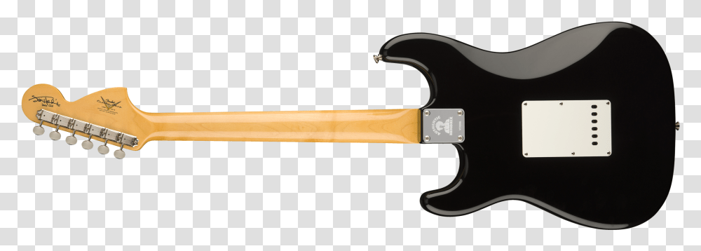 Fender Stratocaster The Edge, Tool, Axe, Hammer Transparent Png