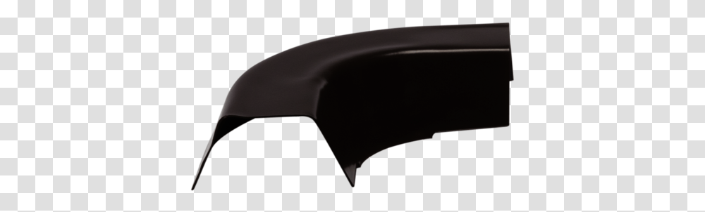 Fender, Sunglasses, Mammal, Animal, Bat Transparent Png