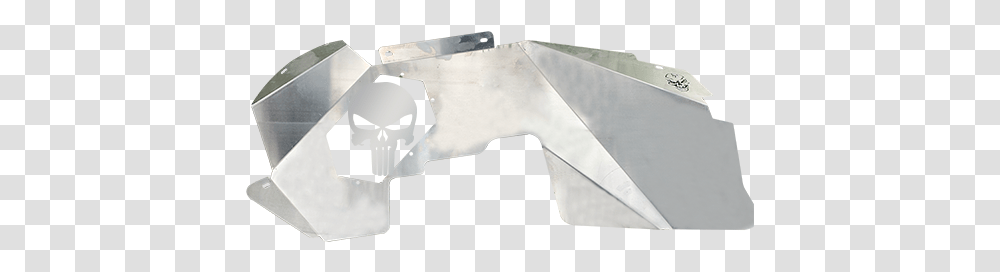 Fender, Weapon, Blade Transparent Png