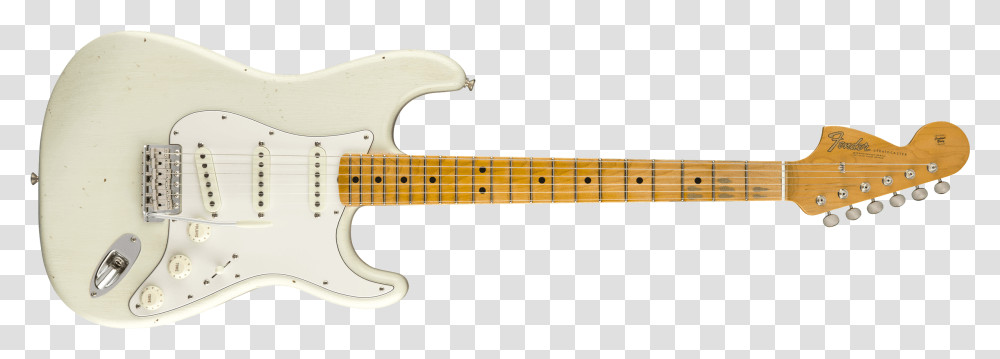 Fender Yngwie Malmsteen Signature, Guitar, Leisure Activities, Musical Instrument, Bass Guitar Transparent Png