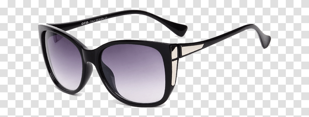 Fendi Ff 0125 S, Sunglasses, Accessories, Accessory, Goggles Transparent Png