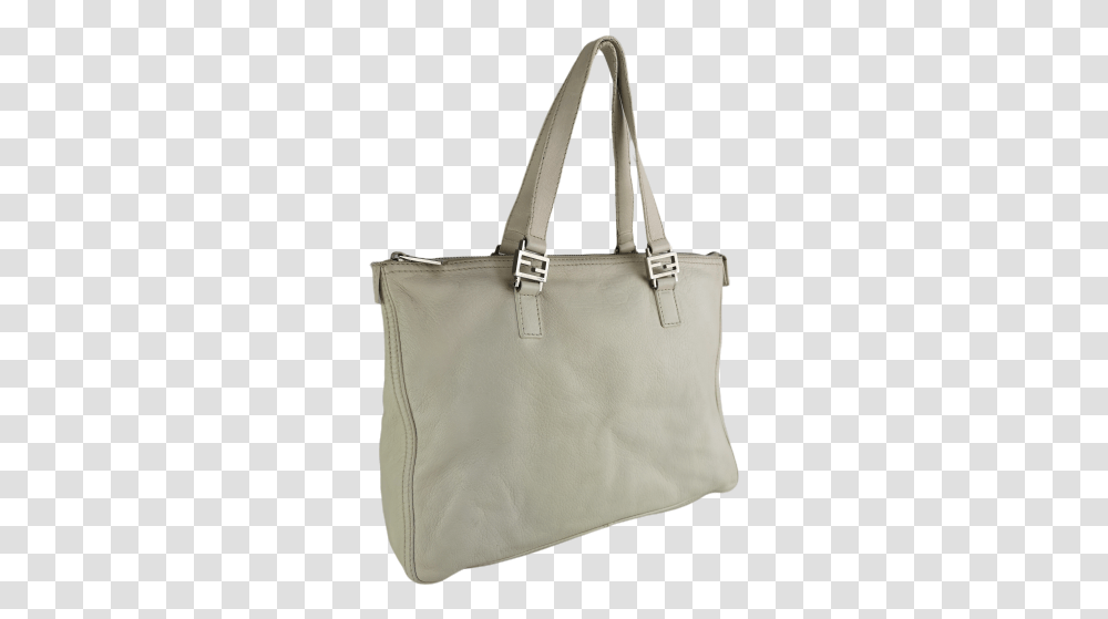 Fendi Hand And Shoulder Bag Tote Bag, Handbag, Accessories, Accessory, Purse Transparent Png