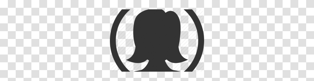 Fendi Logo Image, Rug, Silhouette Transparent Png