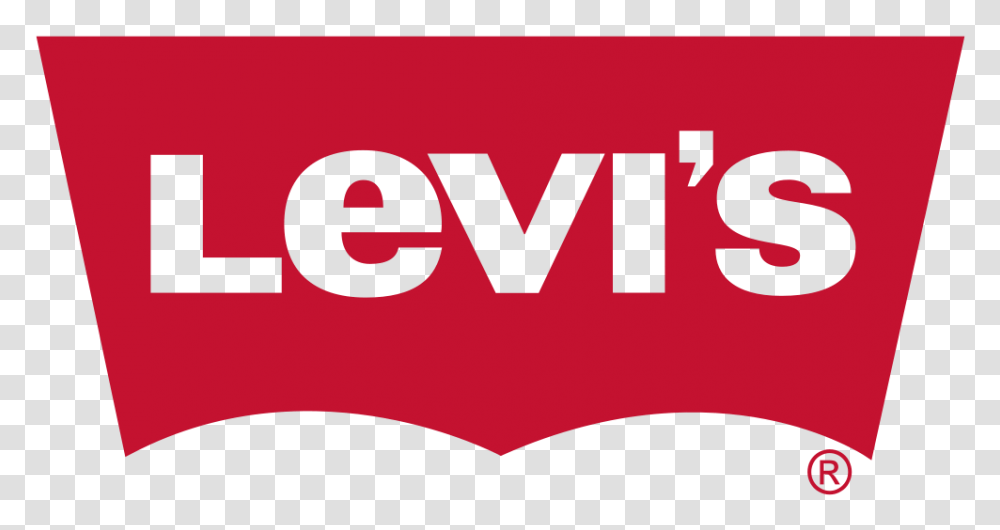 Fendi Logo Levis Brand Logo, Text, Symbol, Word, Label Transparent Png