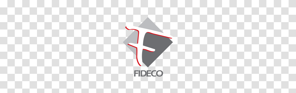 Fendi Logo Loadtve, Label, Trademark Transparent Png