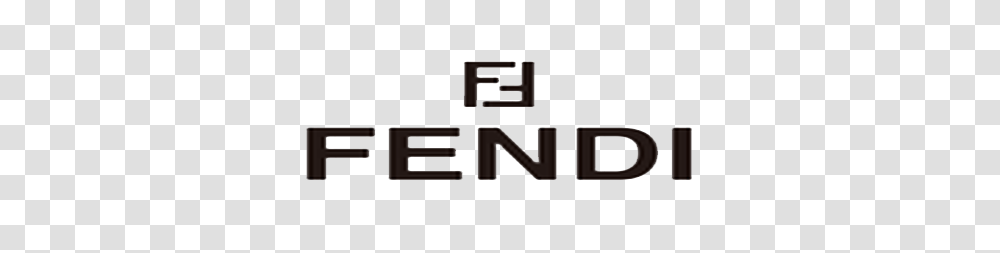 Fendi Micro Bags Mon Tresor With Dark Grey Discount Backpacks, Word, Logo Transparent Png