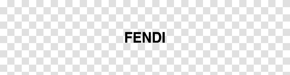 Fendi Optica, Logo, Trademark, First Aid Transparent Png