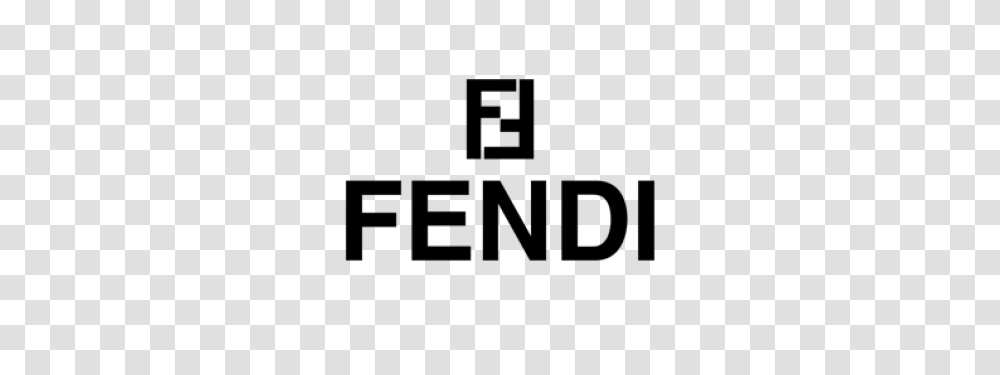 Fendi Sunglasses Collection, Gray, World Of Warcraft Transparent Png