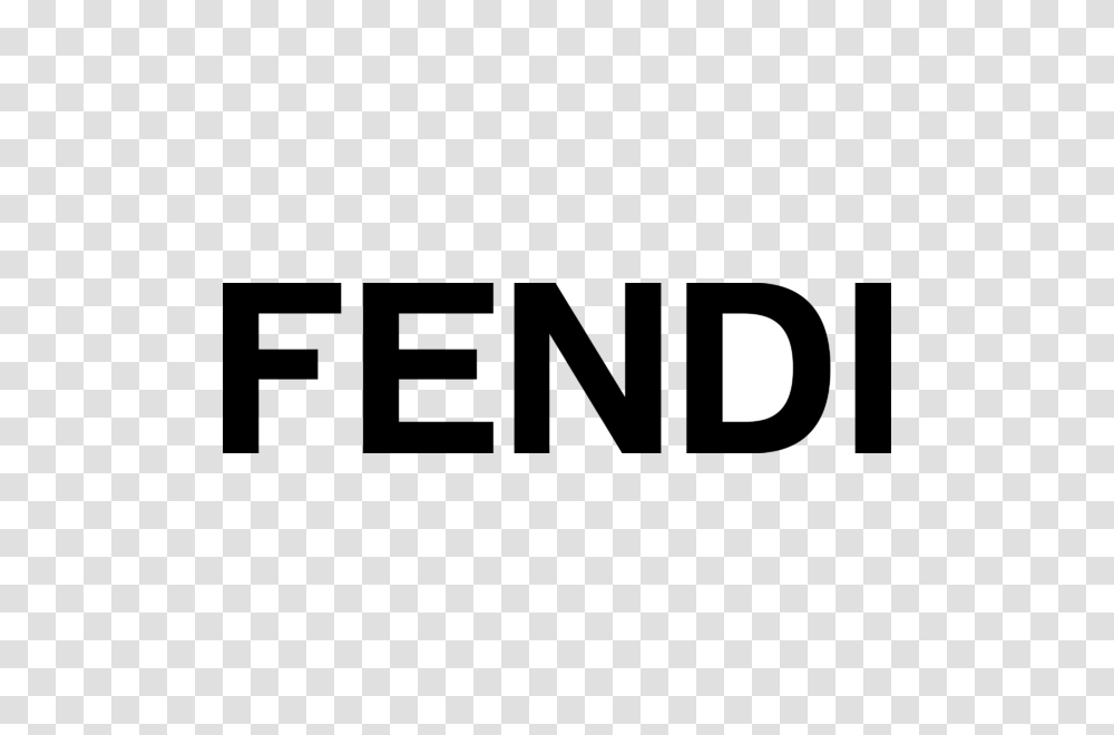 Fendi Watches Logo Vector, Moon, Outer Space, Night, Astronomy Transparent Png