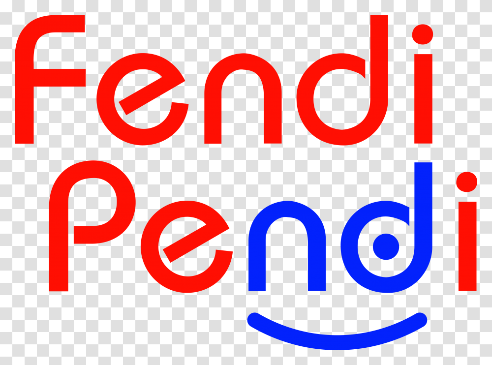 Fendipendi Malaysia Circle, Alphabet, Number Transparent Png