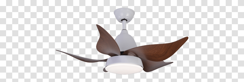 Fengye Lighting Hk Co Ltd Ceiling Fan, Lamp, Appliance Transparent Png