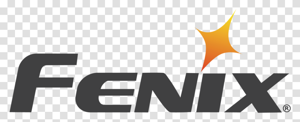 Fenix Logo 1 Fenix Lighting For Extremes, Plant, Gun, Face Transparent Png